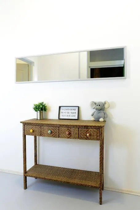 Budapest Vacation Boutique Apartment