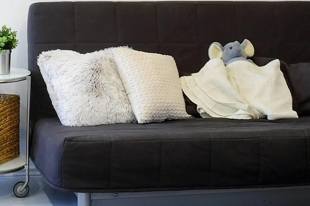 Budapest Vacation Boutique Apartment 0*,  Hungria